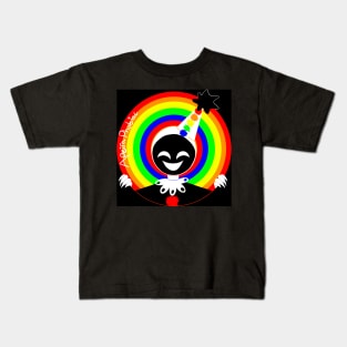 Emmit Kids T-Shirt